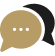 review icon
