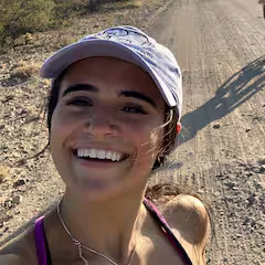 Erin