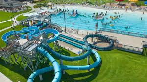 Grand Island Park