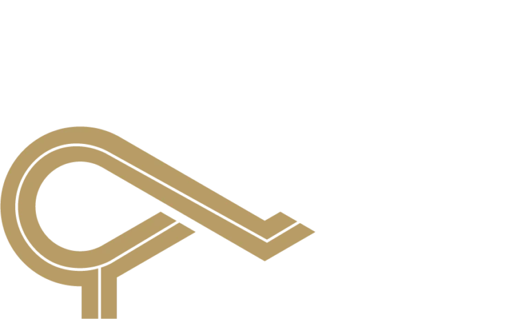 Infinity Holdings Logo