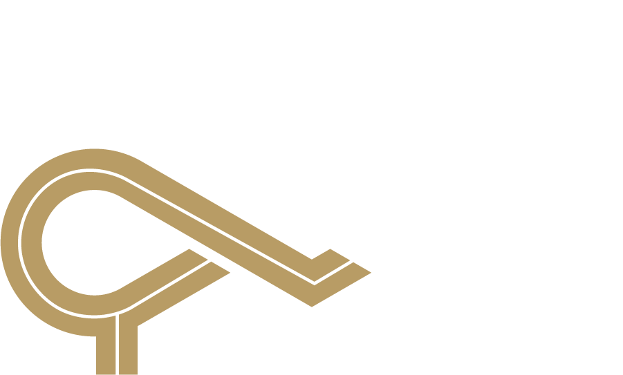 Infinity Holdings Logo