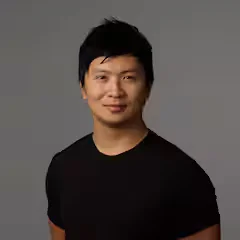 Paul
