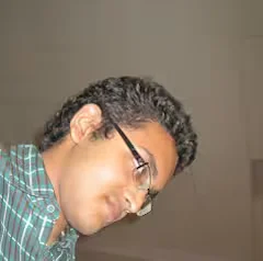 Surya