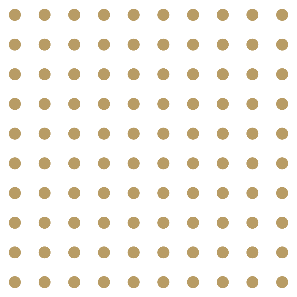 dots