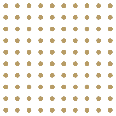 dots on background
